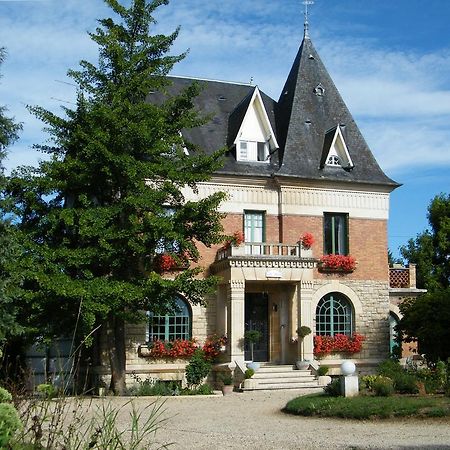 Villa Les Iris Saint-Felix  Bilik gambar