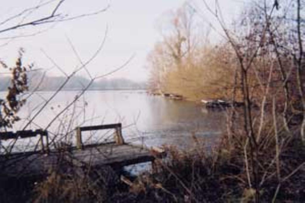 Villa Les Iris Saint-Felix  Luaran gambar